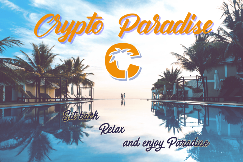 crypto-paradise-2